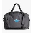 The Hudson Travel Bag — view 2