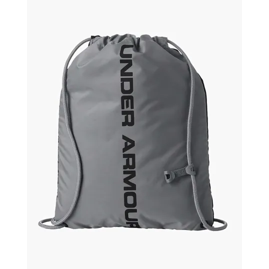 Under Armour Drawstring Sackpack