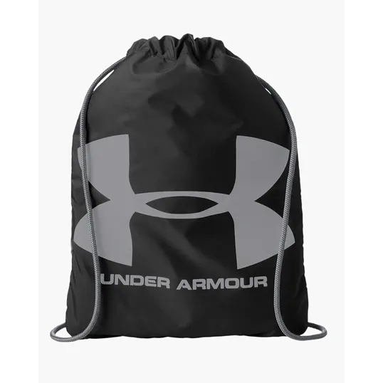 Under Armour Drawstring Sackpack — view 2