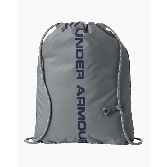 Under Armour Drawstring Sackpack — view 3