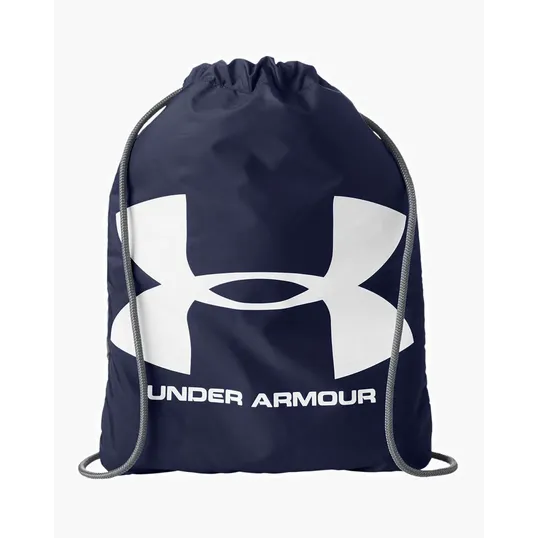 Under Armour Drawstring Sackpack — view 4