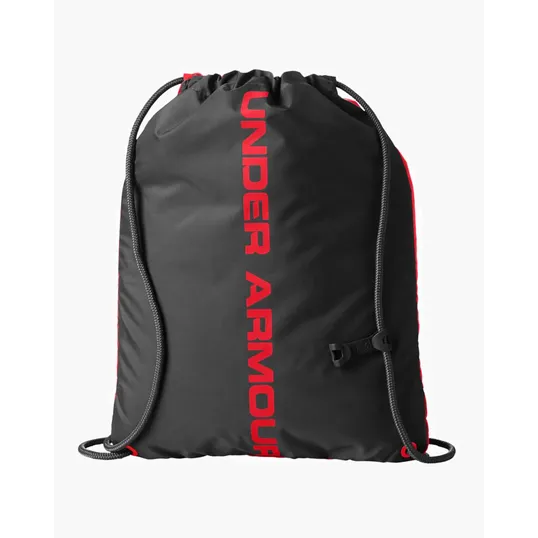 Under Armour Drawstring Sackpack — view 5