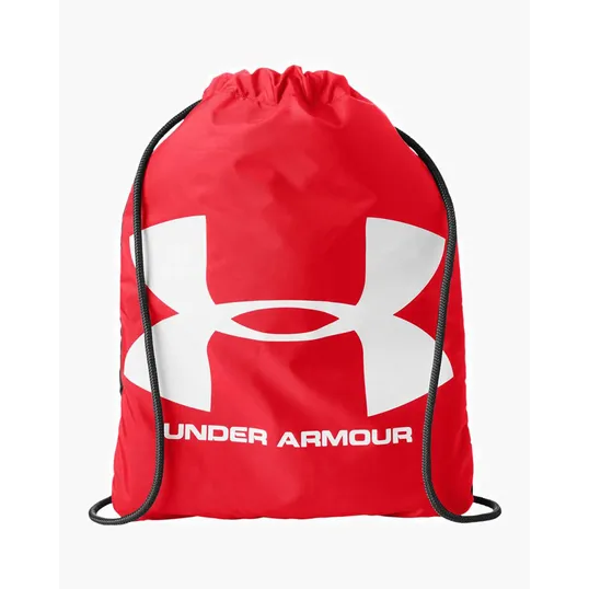 Under Armour Drawstring Sackpack — view 6