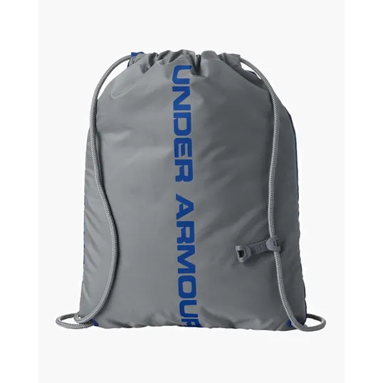 Under Armour Drawstring Sackpack — view 7