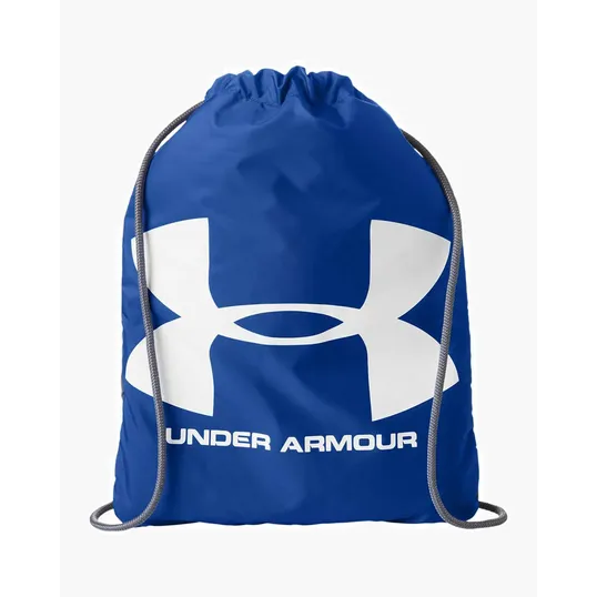 Under Armour Drawstring Sackpack — view 8