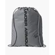 Under Armour Drawstring Sackpack