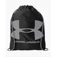 Under Armour Drawstring Sackpack — view 2