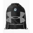 Under Armour Drawstring Sackpack — view 9