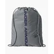 Under Armour Drawstring Sackpack — view 3