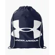Under Armour Drawstring Sackpack — view 4