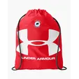Under Armour Drawstring Sackpack — view 11