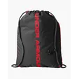 Under Armour Drawstring Sackpack — view 5