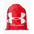 Under Armour Drawstring Sackpack — view 6