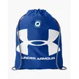 Under Armour Drawstring Sackpack — view 12