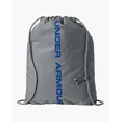 Under Armour Drawstring Sackpack — view 7
