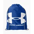 Under Armour Drawstring Sackpack — view 8