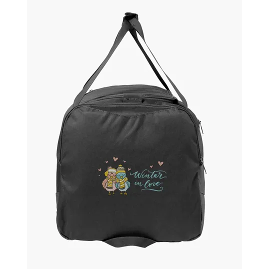 Under Armour Undeniable 5.0 Duffel Bag — view 5
