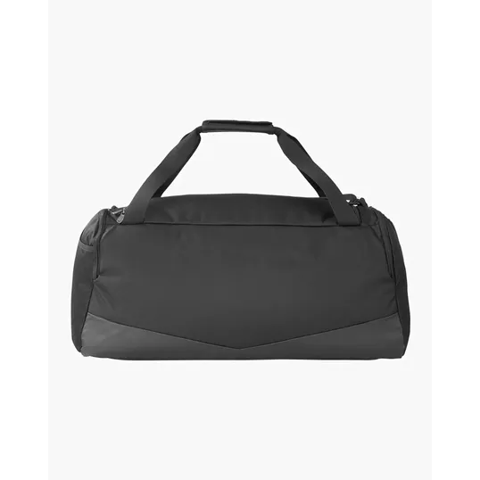 Under Armour Undeniable 5.0 Duffel Bag