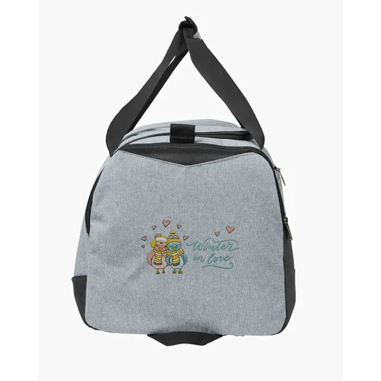 Under Armour Undeniable 5.0 Duffel Bag — view 6