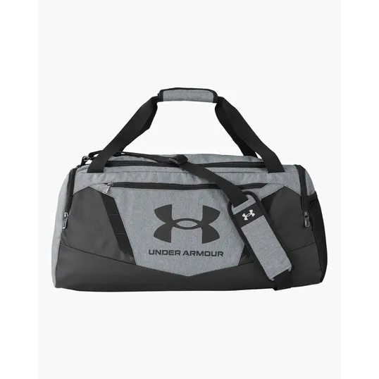 Under Armour Undeniable 5.0 Duffel Bag — view 4