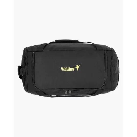 Under Armour Undeniable 5.0 Duffel Bag — view 7