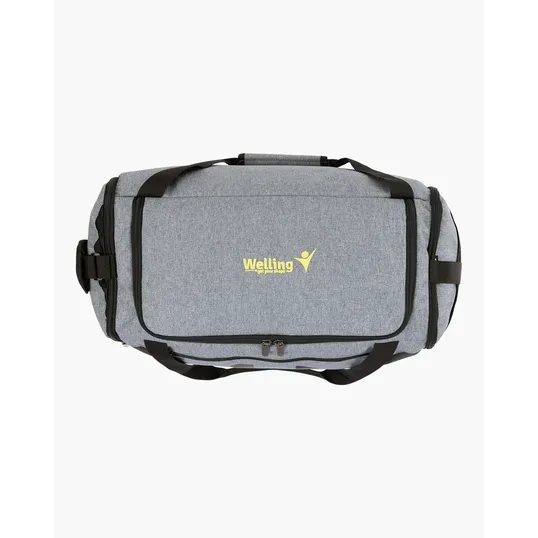 Under Armour Undeniable 5.0 Duffel Bag — view 8