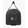 Under Armour Undeniable 5.0 Duffel Bag — view 5