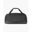 Under Armour Undeniable 5.0 Duffel Bag