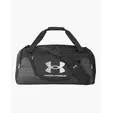 Under Armour Undeniable 5.0 Duffel Bag — view 2
