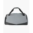 Under Armour Undeniable 5.0 Duffel Bag — view 3