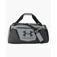 Under Armour Undeniable 5.0 Duffel Bag — view 4