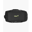 Under Armour Undeniable 5.0 Duffel Bag — view 7