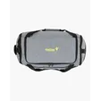 Under Armour Undeniable 5.0 Duffel Bag — view 8