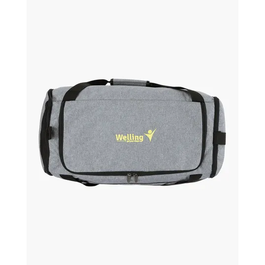 Under Armour Undeniable 5.0 MD Duffel Bag — view 12