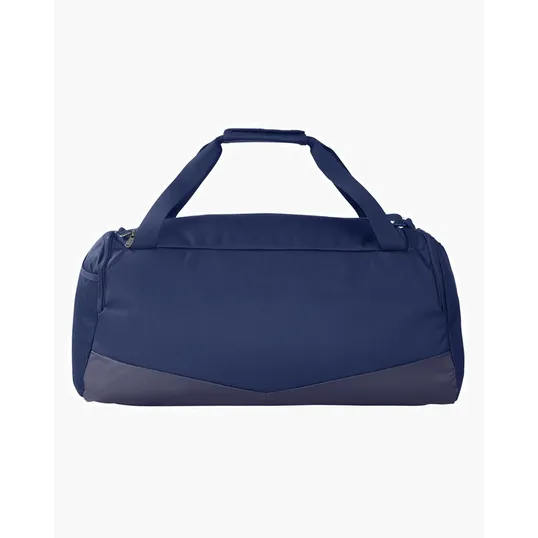 Under Armour Undeniable 5.0 MD Duffel Bag — view 4