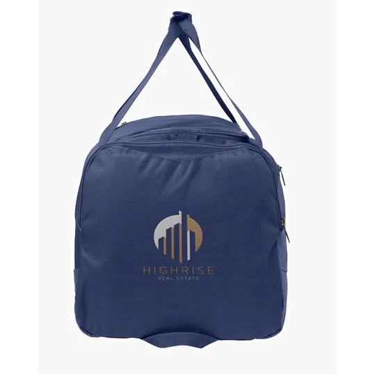Under Armour Undeniable 5.0 MD Duffel Bag — view 9