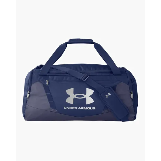 Under Armour Undeniable 5.0 MD Duffel Bag — view 3