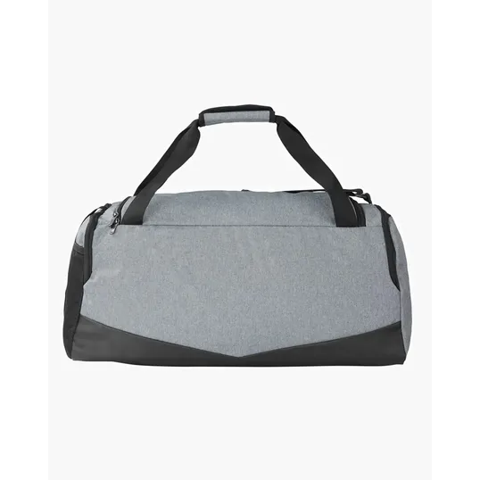 Under Armour Undeniable 5.0 MD Duffel Bag — view 6