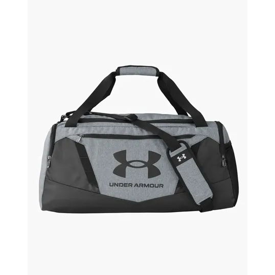 Under Armour Undeniable 5.0 MD Duffel Bag — view 5