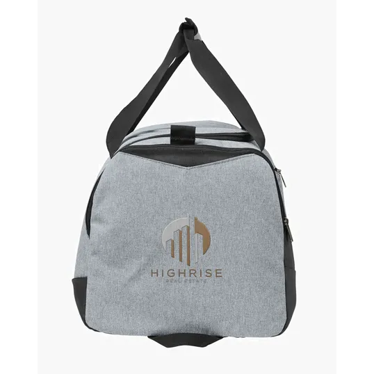 Under Armour Undeniable 5.0 MD Duffel Bag — view 11
