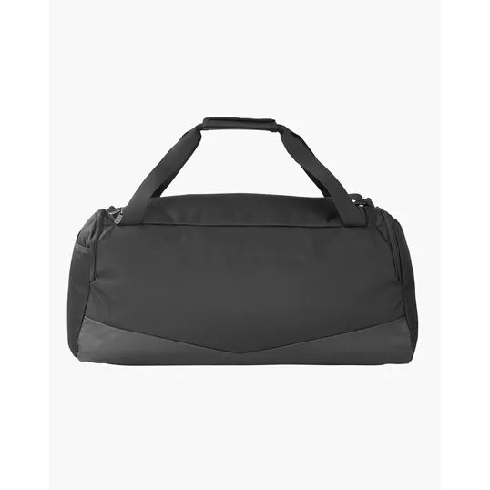 Under Armour Undeniable 5.0 MD Duffel Bag — view 2