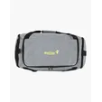 Under Armour Undeniable 5.0 MD Duffel Bag — view 12