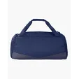 Under Armour Undeniable 5.0 MD Duffel Bag — view 4