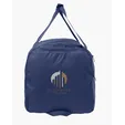 Under Armour Undeniable 5.0 MD Duffel Bag — view 9