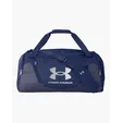 Under Armour Undeniable 5.0 MD Duffel Bag — view 3