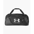 Under Armour Undeniable 5.0 MD Duffel Bag