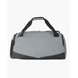 Under Armour Undeniable 5.0 MD Duffel Bag — view 6