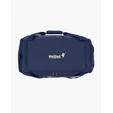 Under Armour Undeniable 5.0 MD Duffel Bag — view 10