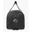 Under Armour Undeniable 5.0 MD Duffel Bag — view 8