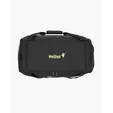 Under Armour Undeniable 5.0 MD Duffel Bag — view 7
